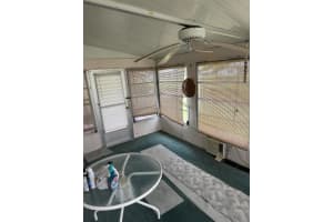 46 Spanish Way, Port Saint Lucie, FL 34952 Sold 06/02/25