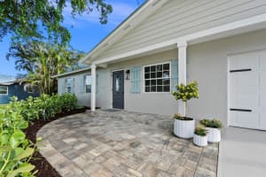 2337 NE 16th Court, Jensen Beach, FL 34957 Sold 06/12/25