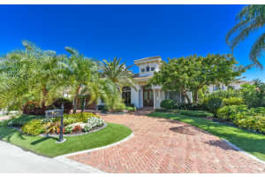 147 Thatch Palm Cove, Boca Raton, FL 33432 Sold 11/07/25