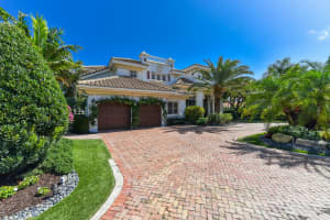 147 Thatch Palm Cove, Boca Raton, FL 33432 - MLS#R11081466