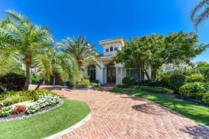 147 Thatch Palm Cove, Boca Raton, FL 33432 Sold 11/07/25