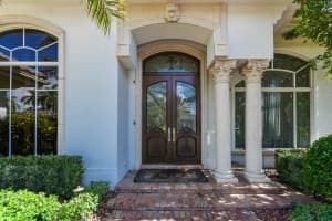 147 Thatch Palm Cove, Boca Raton, FL 33432 - MLS#R11081466