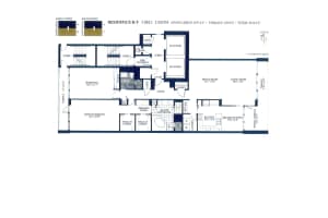 529 Flagler Drive, West Palm Beach, FL 33401 - MLS#R11081467