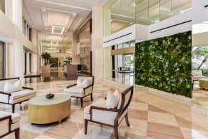 529 Flagler Drive, West Palm Beach, FL 33401 - MLS#R11081467