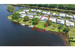 1109 Florentine Way, Boynton Beach, FL 33426 Sold 05/30/25