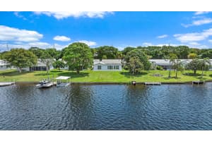 1109 Florentine Way, Boynton Beach, FL 33426 Sold 05/30/25