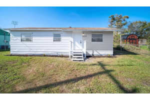 MLS# R11081470, Okeechobee, Florida 34974