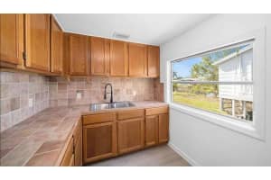 MLS# R11081470, Okeechobee, Florida 34974