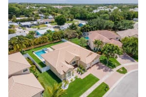 2806 SW Newberry Court, Palm City, FL 34990 Sold 06/06/25