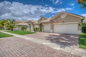 2806 SW Newberry Court, Palm City, FL 34990 Sold 06/06/25