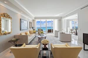 2700 Ocean Drive, Singer Island, FL 33404 - MLS#R11081475