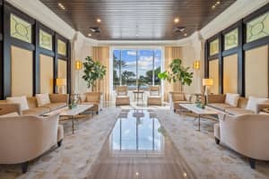 2700 N Ocean 1401b Drive 1401b, Riviera Beach, FL 33404 - MLS#R11081475