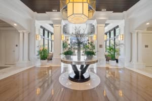 2700 Ocean Drive, Singer Island, FL 33404 - MLS#R11081475