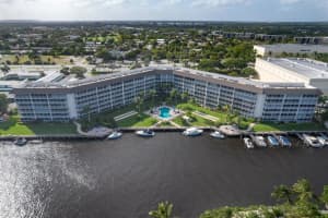 390 N Federal Highway 204, Deerfield Beach