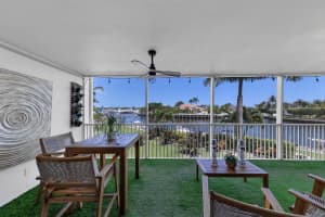 390 N Federal Highway 204, Deerfield Beach, FL 33441 - MLS#R11081477