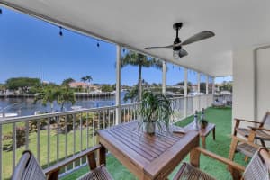 390 N Federal Highway 204, Deerfield Beach, FL 33441 - MLS#R11081477