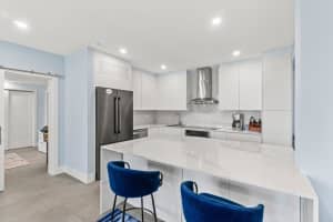 1299 S Ocean Boulevard R-2, Boca Raton, FL 33432 Sold 08/13/25