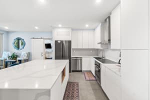 1299 S Ocean Boulevard R-2, Boca Raton, FL 33432 Sold 08/13/25