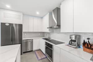 1299 S Ocean Boulevard R-2, Boca Raton, FL 33432 Sold 08/13/25