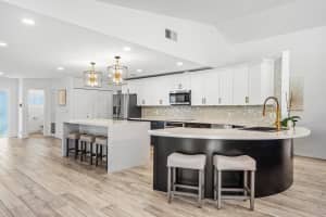 7700 NE Spanish Trail Court, Boca Raton, FL 33487 - MLS#R11081481