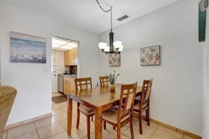 16790 NE 14th Avenue 310, Miami, FL 33162 - MLS#R11081484