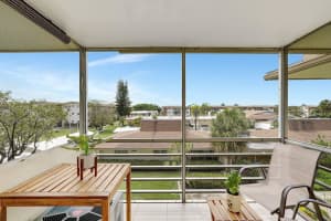 16790 NE 14th Avenue 310, Miami, FL 33162 - MLS#R11081484