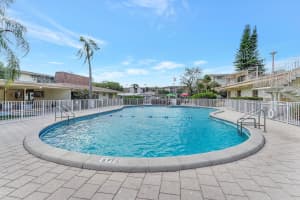 16790 NE 14th Avenue 310, Miami, FL 33162 - MLS#R11081484