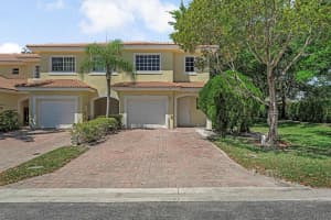 813 Imperial Lake Road, West Palm Beach, FL 33413 Sold 06/26/25