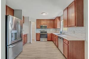 813 Imperial Lake Road, West Palm Beach, FL 33413 Sold 06/26/25