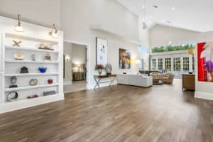 16890 Colchester Court, Delray Beach, FL 33484 Sold 09/09/25