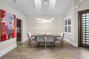 16890 Colchester Court, Delray Beach, FL 33484 Sold 09/09/25