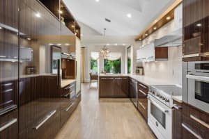 16890 Colchester Court, Delray Beach, FL 33484 Sold 09/09/25