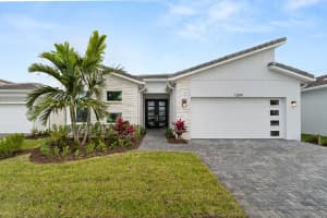 12159 SW Ameresque Way, Port Saint Lucie, FL 34987 Sold 08/11/25