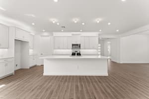 12159 SW Ameresque Way, Port Saint Lucie, FL 34987 Sold 08/11/25