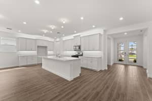 12159 SW Ameresque Way, Port Saint Lucie, FL 34987 Sold 08/11/25