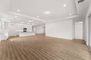 12159 SW Ameresque Way, Port Saint Lucie, FL 34987 Sold 08/11/25