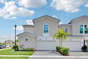 5190 Willow Creek Drive, Westlake, FL 33470 Sold 07/24/25