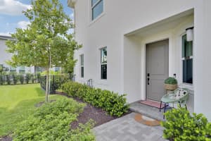 5190 Willow Creek Drive, Westlake, FL 33470 Sold 07/24/25