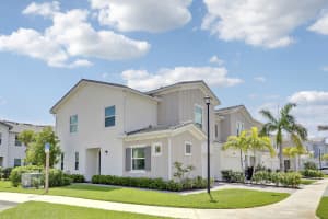 5190 Willow Creek Drive, Westlake, FL 33470 Sold 07/24/25