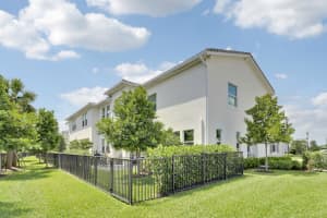 5190 Willow Creek Drive, Westlake, FL 33470 Sold 07/24/25