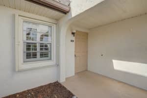 122 Lake Rebecca Drive, West Palm Beach, FL 33411 Sold 01/13/26