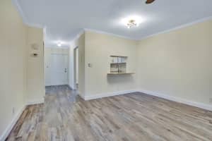 122 Lake Rebecca Drive, West Palm Beach, FL 33411 - MLS#R11081499