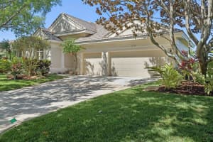 5718 SE Forest Glade Trail, Hobe Sound, FL 33455 Sold 06/30/25