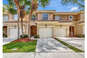 464 Rainbow Springs Terrace, Royal Palm Beach, FL 33411 Sold 07/31/25