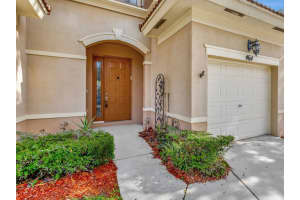 464 Rainbow Springs Terrace, Royal Palm Beach, FL 33411 Sold 07/31/25