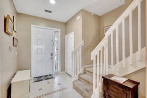 464 Rainbow Springs Terrace, Royal Palm Beach, FL 33411 Sold 07/31/25
