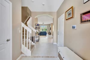 464 Rainbow Springs Terrace, Royal Palm Beach, FL 33411 Sold 07/31/25