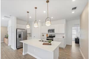 5979 NW Pickering Drive, Port Saint Lucie, FL 34987 Sold 06/02/25