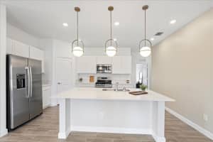 5979 NW Pickering Drive, Port Saint Lucie, FL 34987 Sold 06/02/25