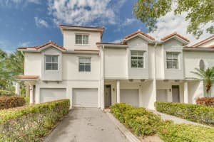 2046 Alta Meadows Lane 1902, Delray Beach, FL 33444 Sold 08/15/25